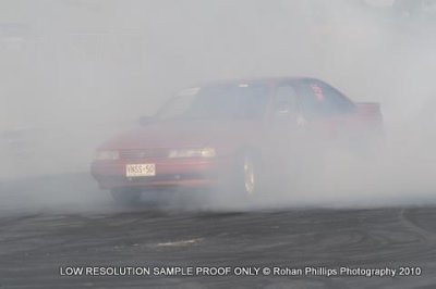 DSC_4364.jpg
