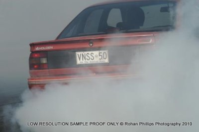 DSC_4371.jpg
