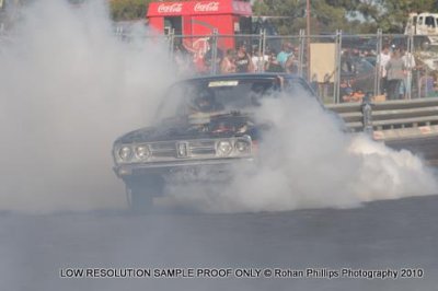 DSC_4381.jpg