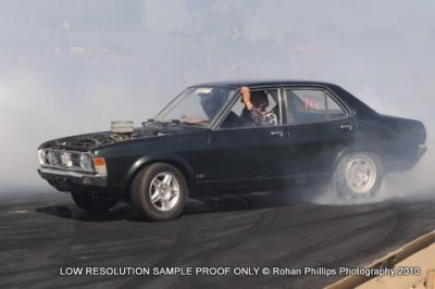 DSC_4396.jpg