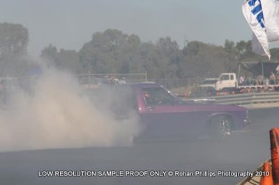 DSC_4402.jpg