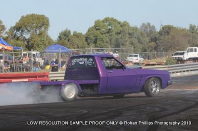DSC_4405.jpg