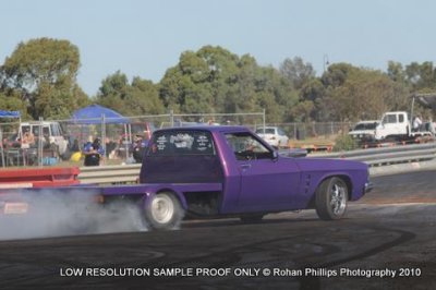 DSC_4406.jpg