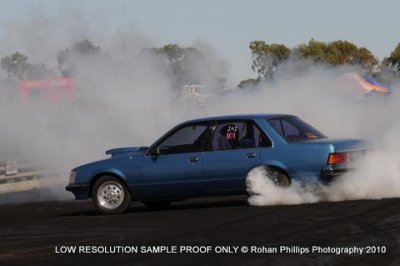 DSC_4417.jpg