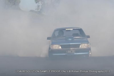 DSC_4422.jpg