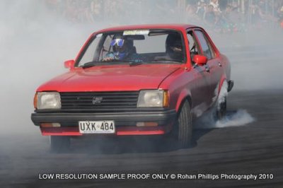 DSC_4443.jpg
