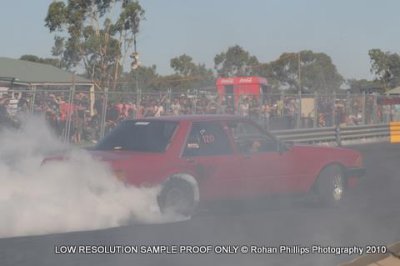 DSC_4455.jpg