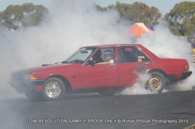 DSC_4457.jpg