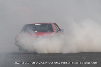 DSC_4463.jpg