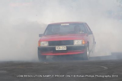 DSC_4464.jpg