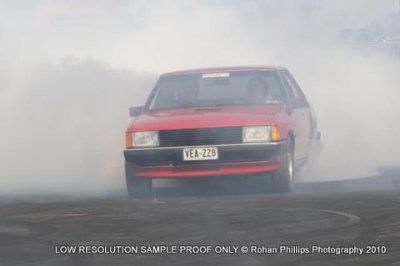 DSC_4465.jpg