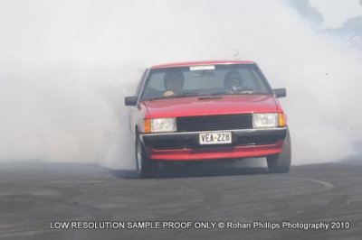 DSC_4467.jpg