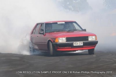 DSC_4468.jpg