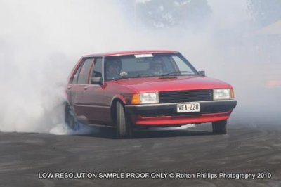 DSC_4469.jpg
