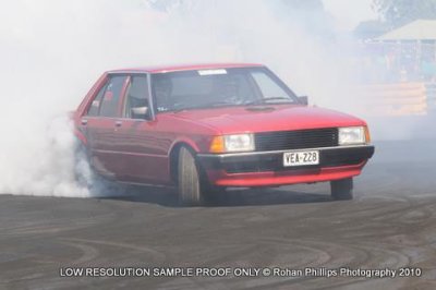 DSC_4473.jpg