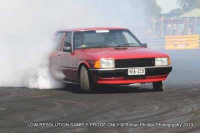 DSC_4475.jpg