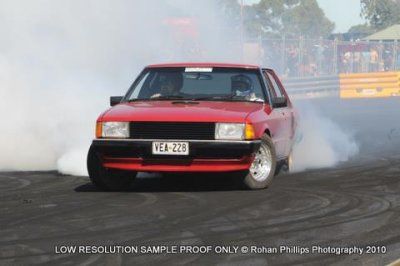 DSC_4479.jpg