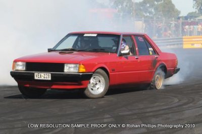 DSC_4481.jpg