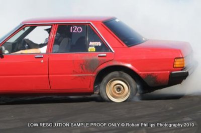 DSC_4482.jpg