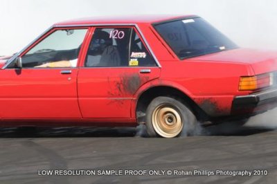 DSC_4483.jpg