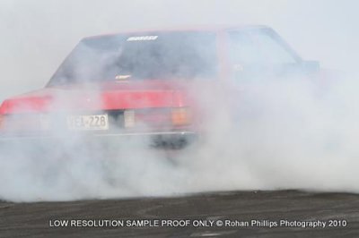 DSC_4487.jpg