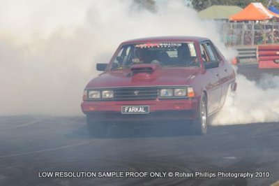 DSC_4491.jpg