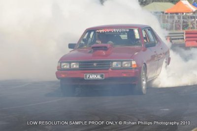 DSC_4492.jpg