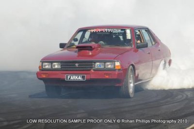DSC_4494.jpg