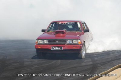 DSC_4496.jpg