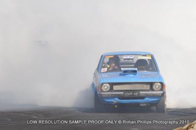 DSC_4506.jpg