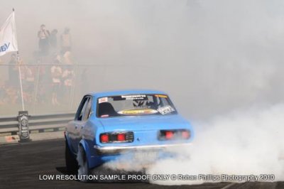DSC_4510.jpg