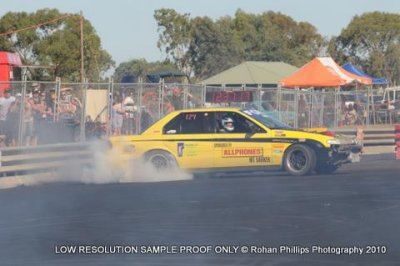 DSC_4526.jpg