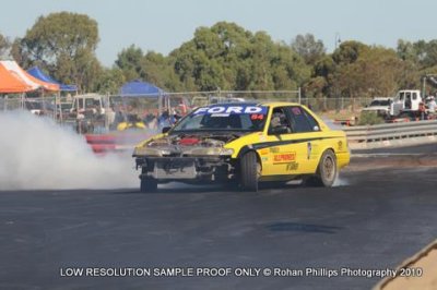 DSC_4527.jpg