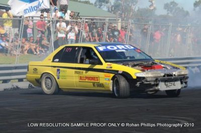DSC_4529.jpg
