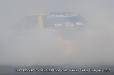 DSC_4535.jpg