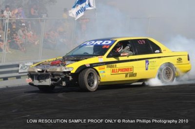 DSC_4539.jpg