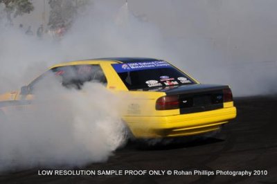 DSC_4542.jpg
