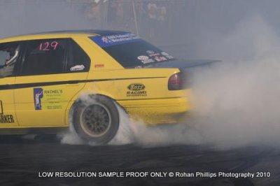 DSC_4543.jpg