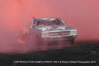 DSC_4562.jpg