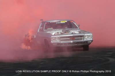 DSC_4563.jpg