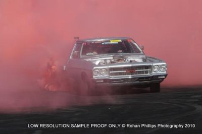 DSC_4564.jpg