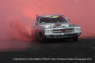 DSC_4565.jpg