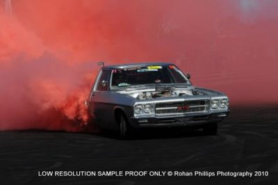 DSC_4567.jpg