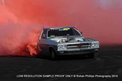 DSC_4568.jpg