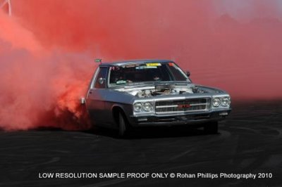 DSC_4569.jpg