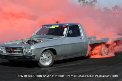 DSC_4577.jpg