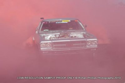 DSC_4586.jpg
