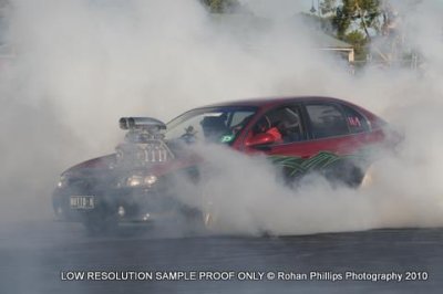 DSC_4612.jpg