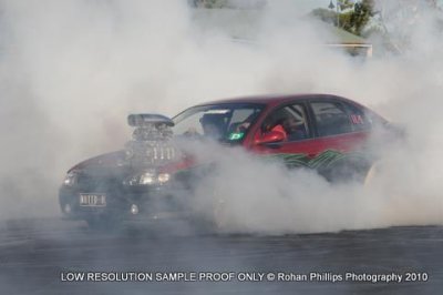 DSC_4613.jpg