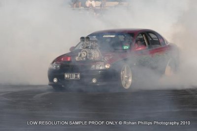 DSC_4614.jpg